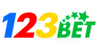 123BET COLOR